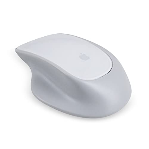 未開封 Apple Magic Mouse グレー 本体 Amazon | MouseBase 人間工学ベース Apple Magic Mouse 2用 快適性と